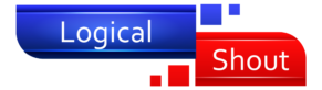 general news logicalshout